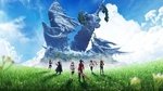 Xenoblade Chronicles 3 – Nintendo Switch 2 Edition